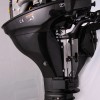 PARSUN F9.8BMS